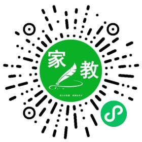 *王女士