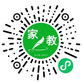 +陈女士