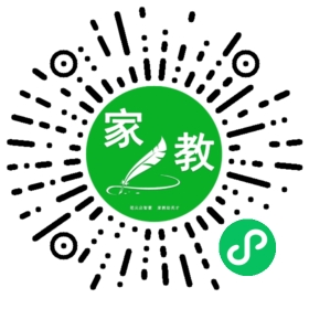$屈女士
