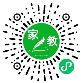#潘女士