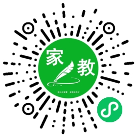 #王女士