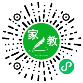 #杨女士