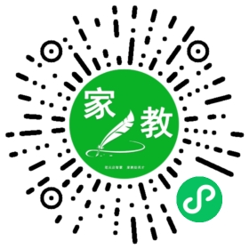 $微信用户