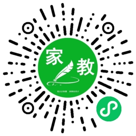 Y刘女士