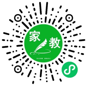 +洪女士