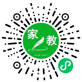 +王女士