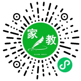 $彭女士