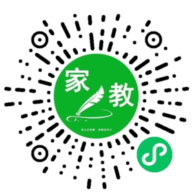 $初女士