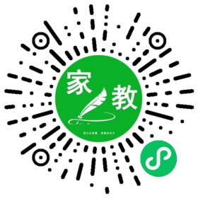 $张女士