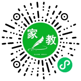 叶女士