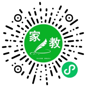 ~宋先生