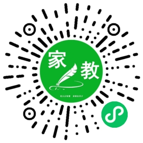 +王女士