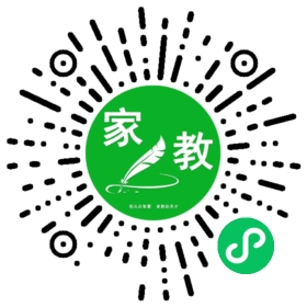 #孙女士
