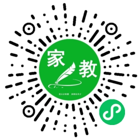 $聂女士