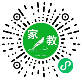 $孙伟英