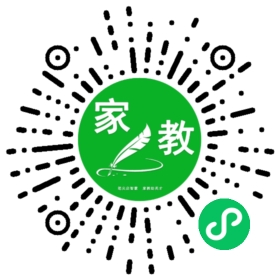 *赵同学