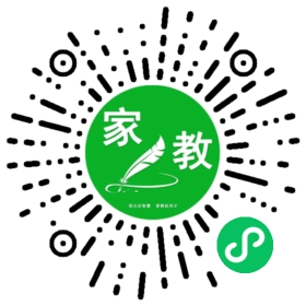$郝先生