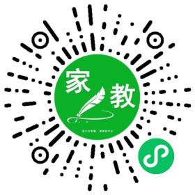 $李
