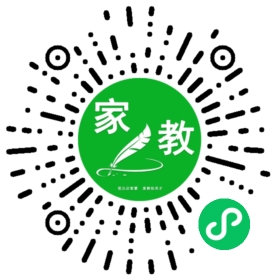 $艾