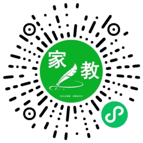 #潘女士