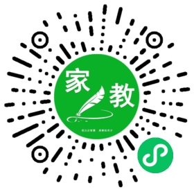 ~赵先生