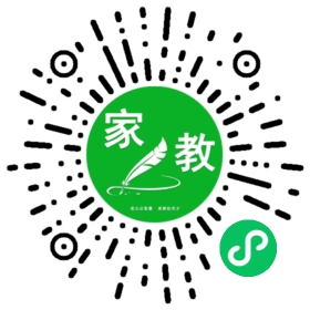 $吴女士