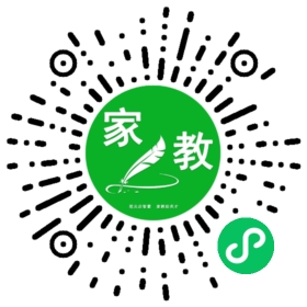 $张冬光