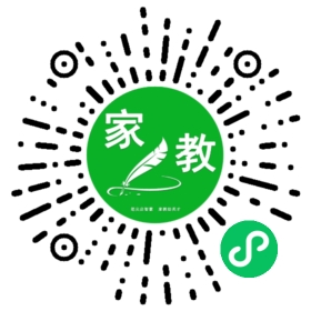 $杨女士