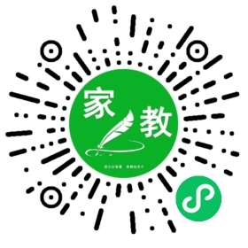 $刘