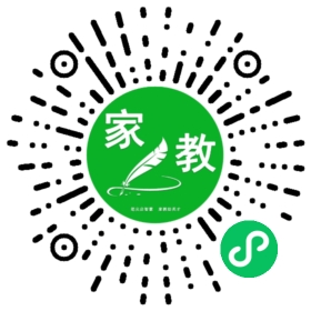$向女士
