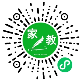 $杨女士