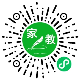 $张先生
