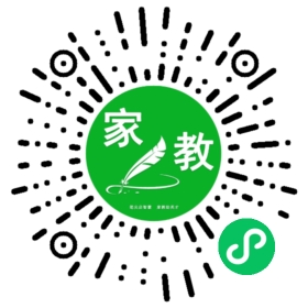 $于博