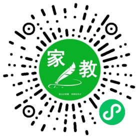 $赵女士