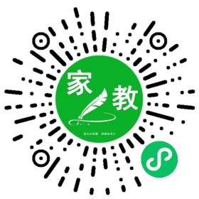 $李卫平