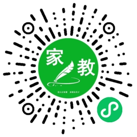 $吴小木
