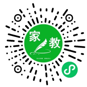 $丁女士