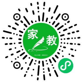 $赵女士