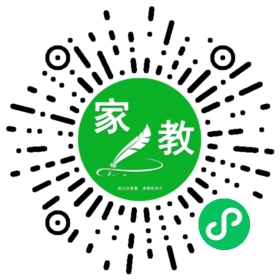 $黄女士