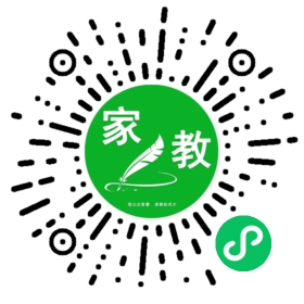 $黄女士