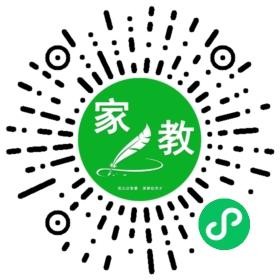 韩女士