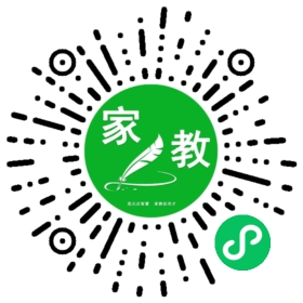 周女士