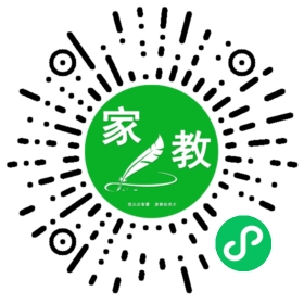 $李先生