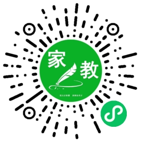 $赵女士