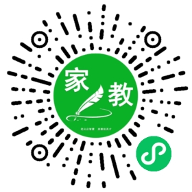 $唐先生