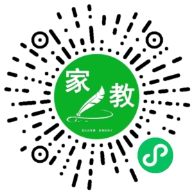$曹毅