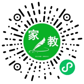 $张先生