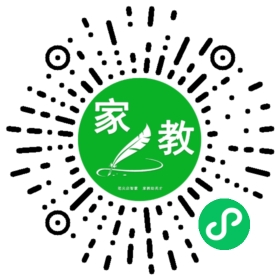 ~张女士