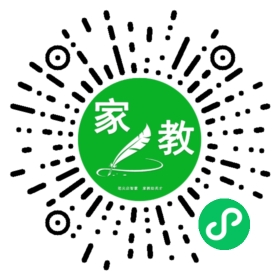 #赵女士