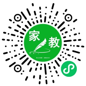 $郭女士